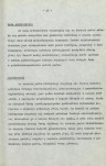 EP - Ewidencja parkowa, skan nr 20