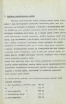 EP - Ewidencja parkowa, skan nr 22