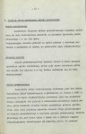 EP - Ewidencja parkowa, skan nr 26
