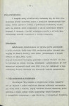 EP - Ewidencja parkowa, skan nr 28
