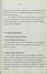EP - Ewidencja parkowa, skan nr 29
