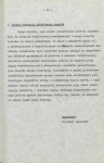 EP - Ewidencja parkowa, skan nr 31