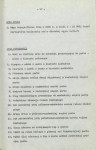 EP - Ewidencja parkowa, skan nr 32