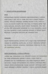 Ewidencja parkowa, skan nr 9