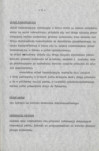 Ewidencja parkowa, skan nr 11