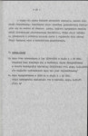Ewidencja parkowa, skan nr 13