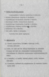 Ewidencja parkowa, skan nr 14