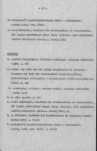 Ewidencja parkowa, skan nr 15