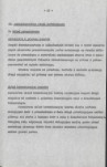 Ewidencja parkowa, skan nr 16
