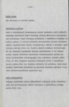 Ewidencja parkowa, skan nr 17