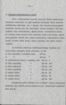 Ewidencja parkowa, skan nr 19