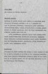 Ewidencja parkowa, skan nr 24