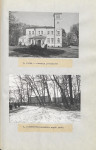 Ewidencja parkowa, skan nr 32