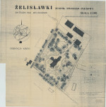 Ewidencja parkowa, skan nr 43