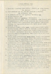 Ewidencja parkowa, skan nr 4