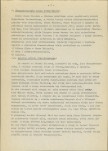 Ewidencja parkowa, skan nr 13