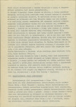Ewidencja parkowa, skan nr 14