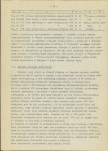 Ewidencja parkowa, skan nr 18