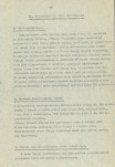 Ewidencja parkowa, skan nr 7