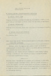 Ewidencja parkowa, skan nr 9