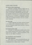 EP - Ewidencja parkowa, skan nr 7