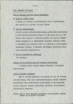 EP - Ewidencja parkowa, skan nr 10