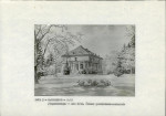 EP - Ewidencja parkowa, skan nr 13
