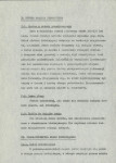 EP - Ewidencja parkowa, skan nr 7