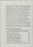 EP - Ewidencja parkowa, skan nr 8
