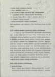 EP - Ewidencja parkowa, skan nr 9