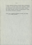 EP - Ewidencja parkowa, skan nr 11