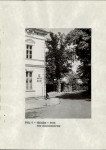 EP - Ewidencja parkowa, skan nr 17