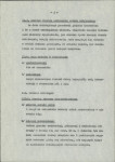 EP - Ewidencja parkowa, skan nr 9