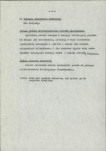 EP - Ewidencja parkowa, skan nr 10
