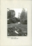 EP - Ewidencja parkowa, skan nr 11