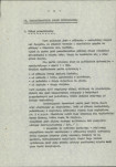Ewidencja parkowa, skan nr 10