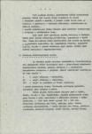 Ewidencja parkowa, skan nr 11