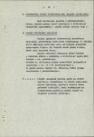 Ewidencja parkowa, skan nr 19