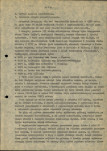 Ewidencja parkowa, skan nr 8