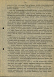 Ewidencja parkowa, skan nr 10