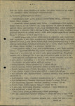 Ewidencja parkowa, skan nr 11
