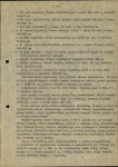 Ewidencja parkowa, skan nr 12