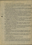 Ewidencja parkowa, skan nr 13