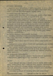 Ewidencja parkowa, skan nr 14