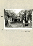 Ewidencja parkowa, skan nr 18