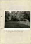 Ewidencja parkowa, skan nr 23