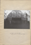 Ewidencja parkowa, skan nr 16