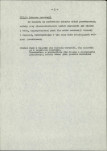 EP - Ewidencja parkowa, skan nr 11