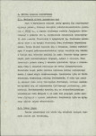 EP - Ewidencja parkowa, skan nr 7