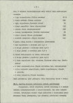 EP - Ewidencja parkowa, skan nr 9